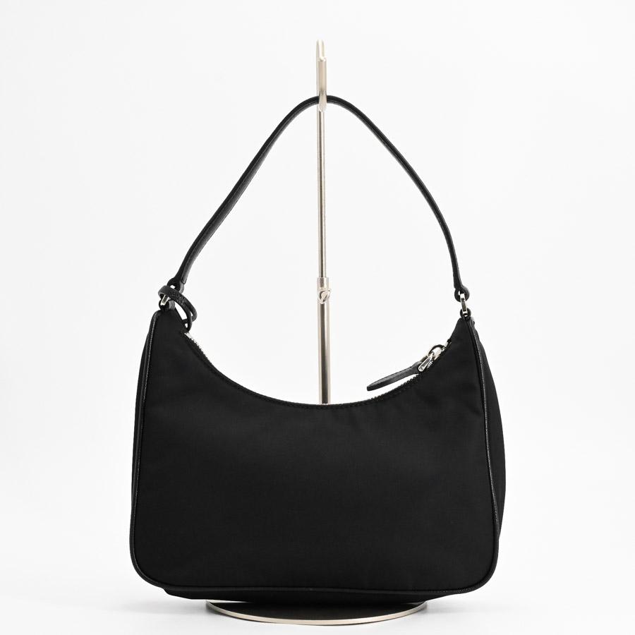 Coach Ergo Mini Hobo 4399 Nubuck Handbag-静恵様 リクエスト 3点 