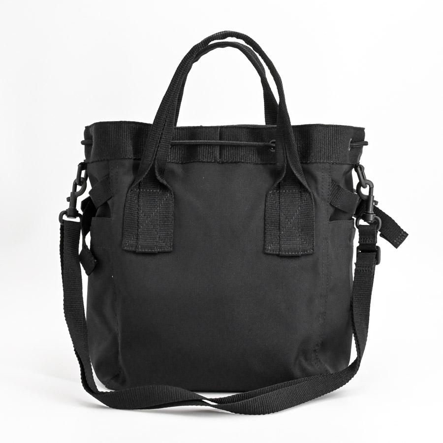 BALENCIAGA（バレンシアガ） Armyスモールトートバッグ ショルダー