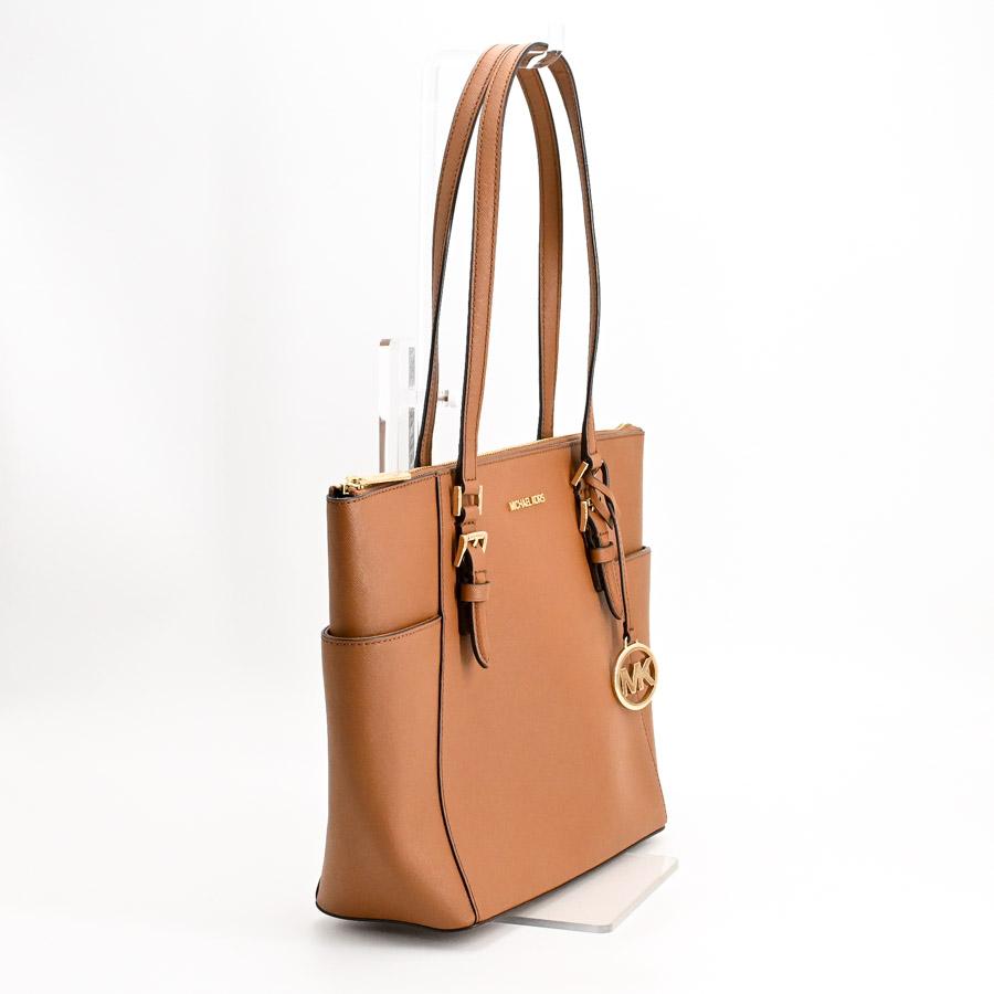 MICHAEL KORS（マイケルコース） トートバッグ トートバッグ