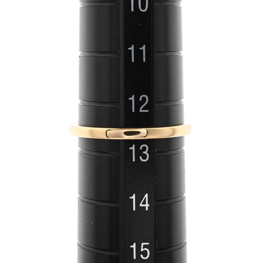 ダイヤ リング  ダイヤ1ct 12.5号 2.9g レディース 中古A品の画像