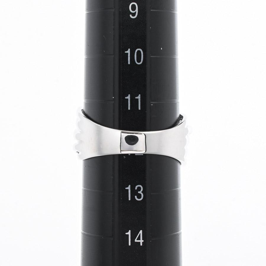 ダイヤ リング  ダイヤ0.25ct 12号 4.7g レディース 中古A品の画像