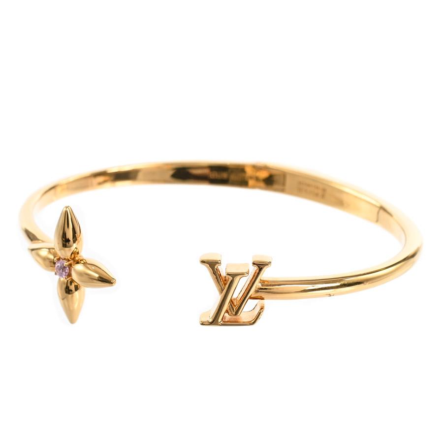 LOUIS VUITTON（ルイ・ヴィトン） ルイゼットシグネチャー