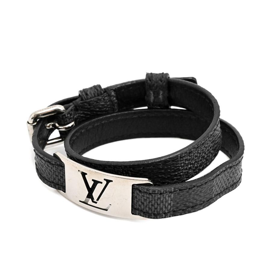 LOUIS VUITTON（ルイ・ヴィトン） ブラスレサインイット ブレスレット