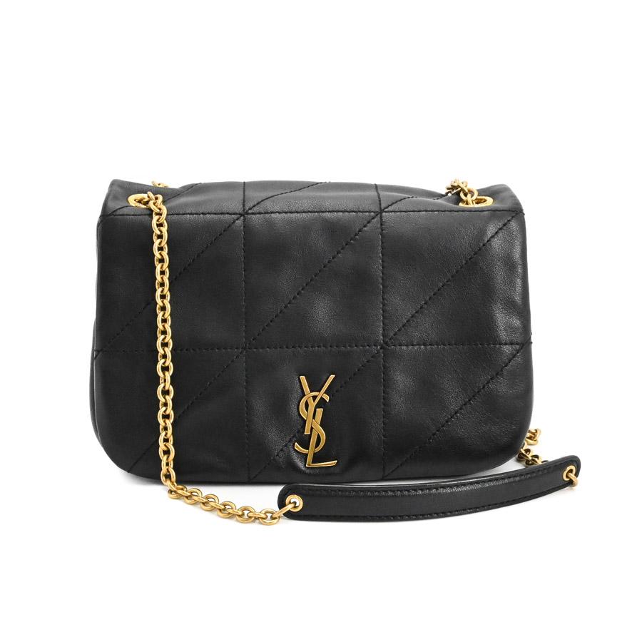 Yves Saint Laurent（イヴ・サンローラン） サンローラン ジェイミー