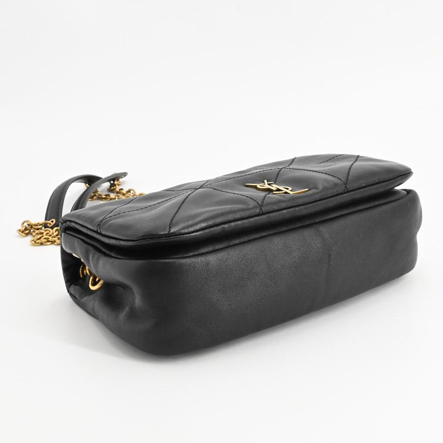 Yves Saint Laurent（イヴ・サンローラン） サンローラン ジェイミー