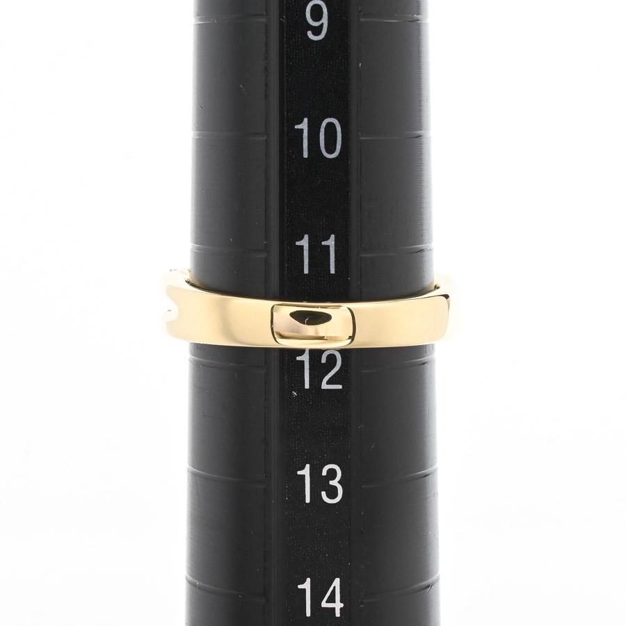 ダイヤ リング  ダイヤ0.7ct 11.5号 3.8g レディース 中古A品の画像