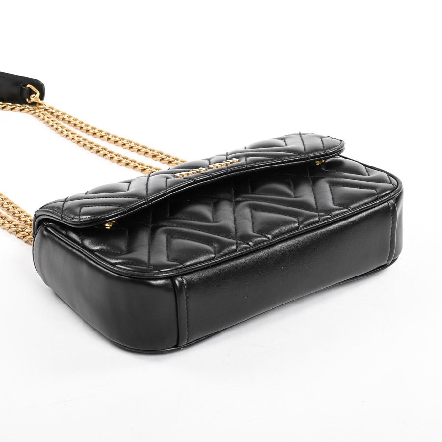 miu miu（ミュウミュウ） チェーンショルダーバッグ ショルダーバッグ