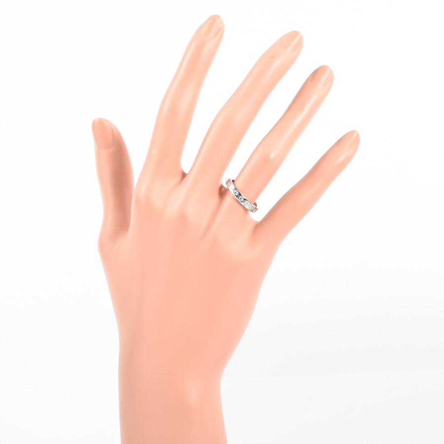 CHANEL（シャネル） ココクラッシュ リング #49 J11871 レディース 