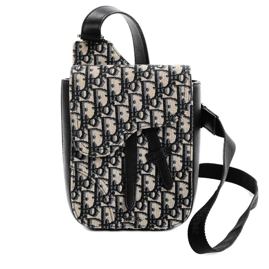 Christian Dior（クリスチャン・ディオール） ディオール サドル