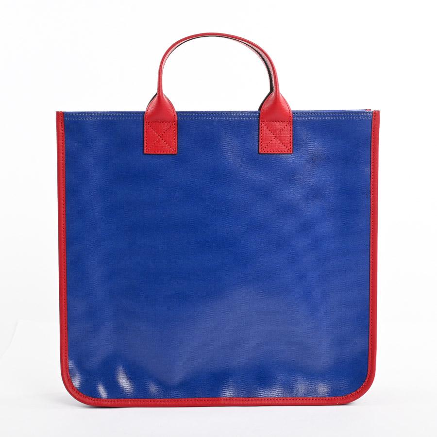 GUCCI（グッチ） チルドレンズトートバッグ トートバッグ 550763