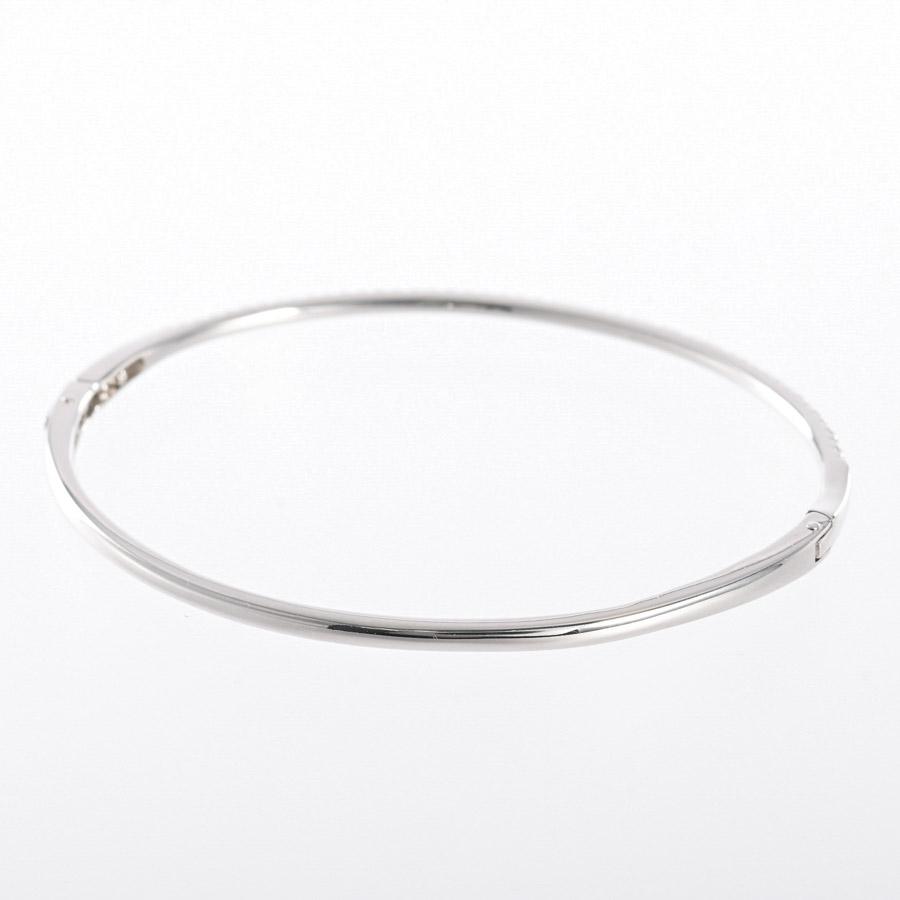 https://item-shopping.c.yimg.jp/i/n/rodeo-shop_6225806_2_d_20260205135542