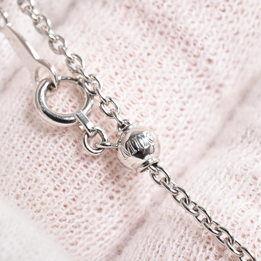 ミキモト パール ネックレス ネックレス レディース 中古B品_3