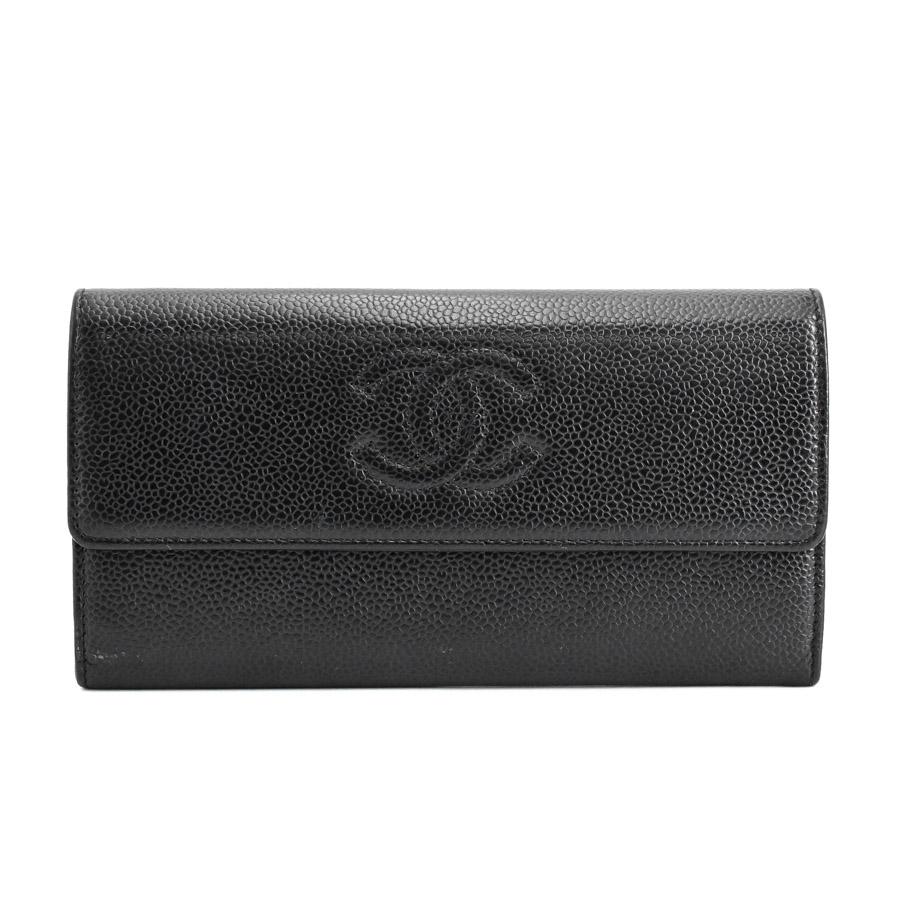 6226724