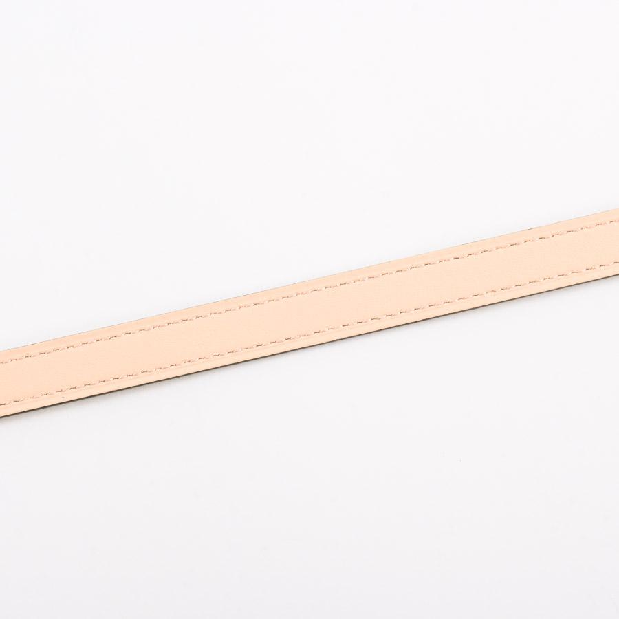 エルメス ジョケット13 ベルト ヴォーエプソン レディース 未使用品_2