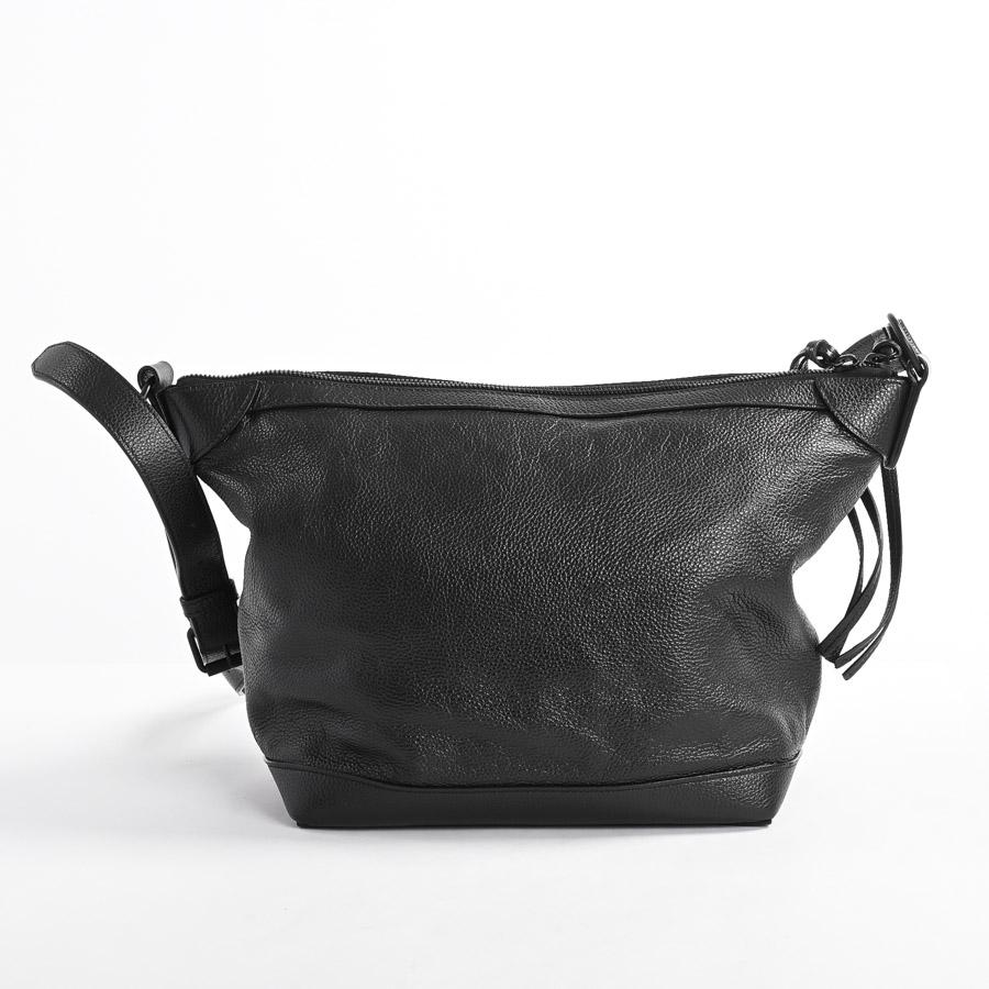 箱付・美品 BALENCIAGA クラッシック ネオリフト ボディバッグ BALENCIAGA BAG - バレンシアガ クラシックネオリフト BALENCIAGA