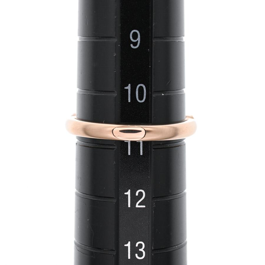ダイヤ リング  ダイヤ0.2ct 11号 2.5g レディース 中古A品の画像