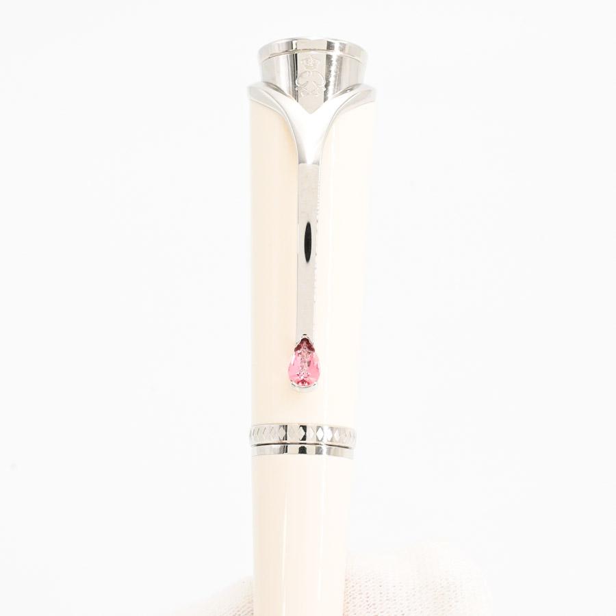 MONTBLANC（モンブラン） プリンセスグレースデモナコ ペン MB111754