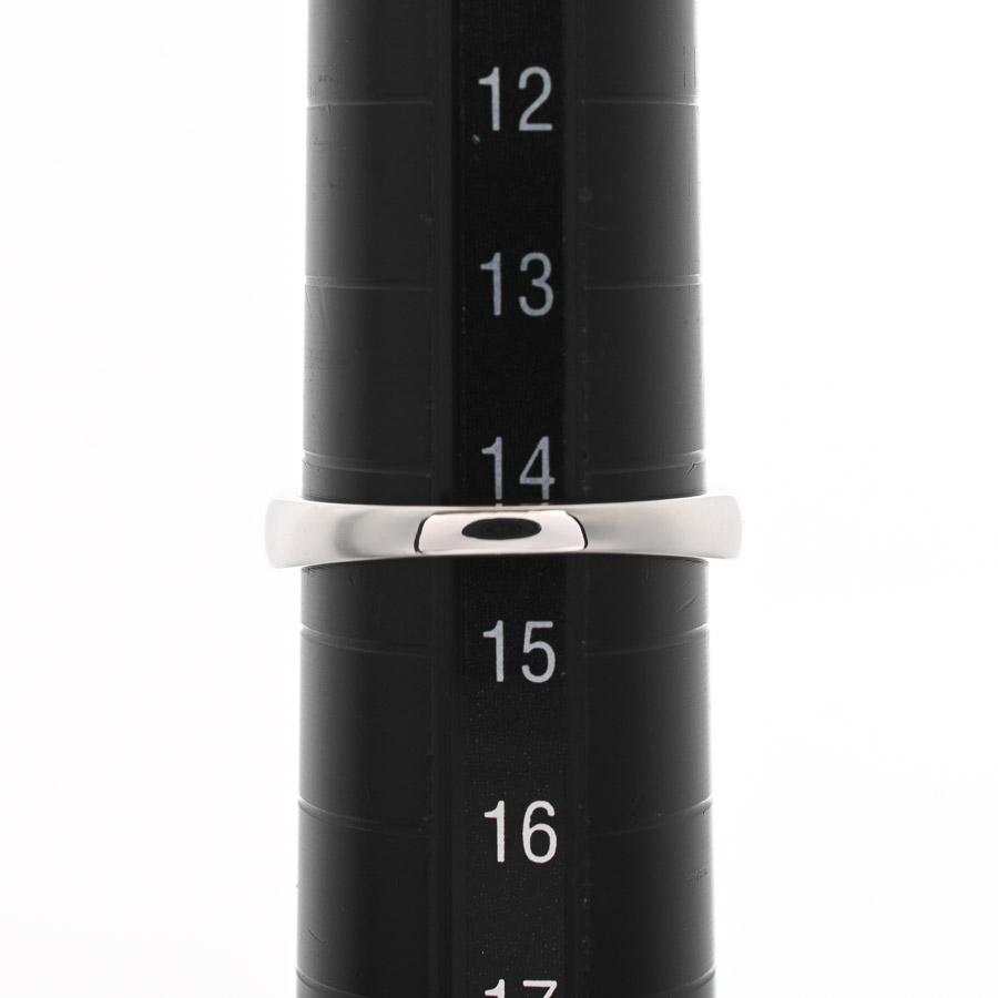 タサキ ブラジル産 リング 14.5号 レディース 中古A品_6