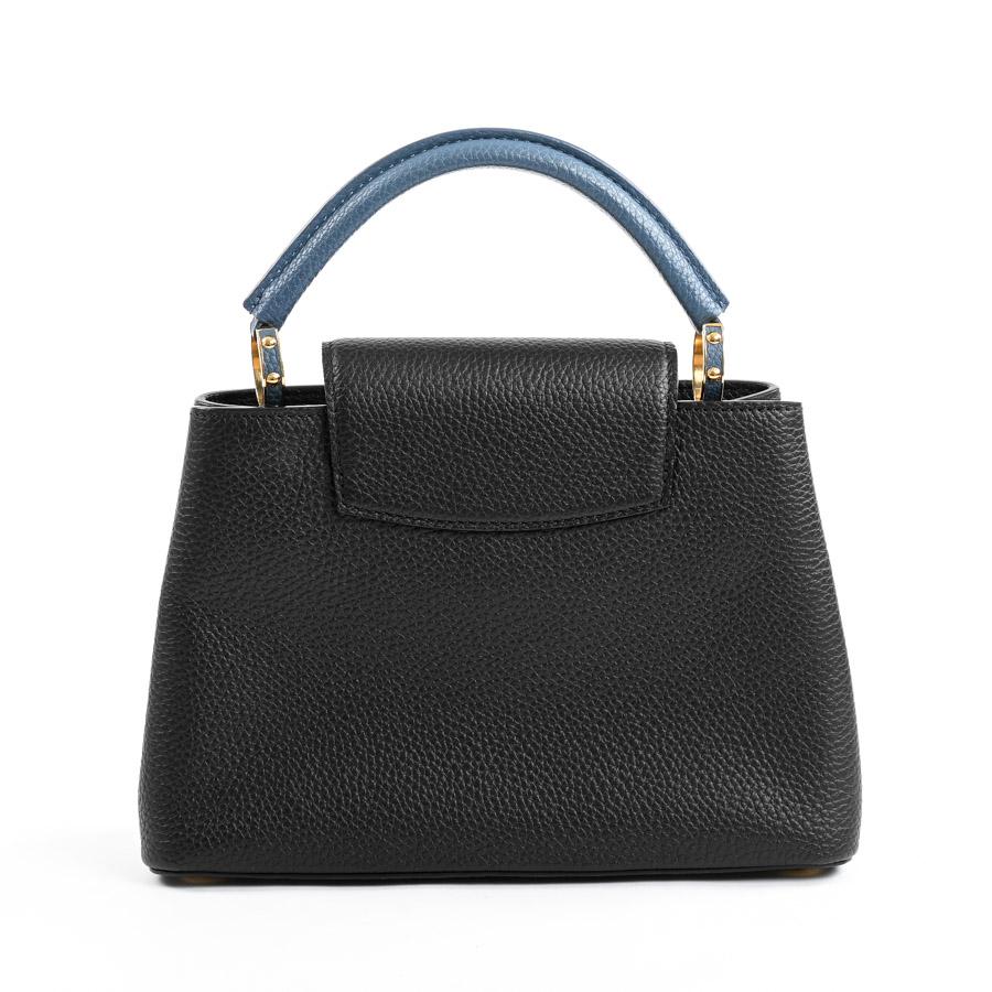 ルイヴィトン カプシーヌBB M59653 6228555 LOUIS VUITTON（ルイ・ヴィトン） カプシーヌBB ショルダーバッグ