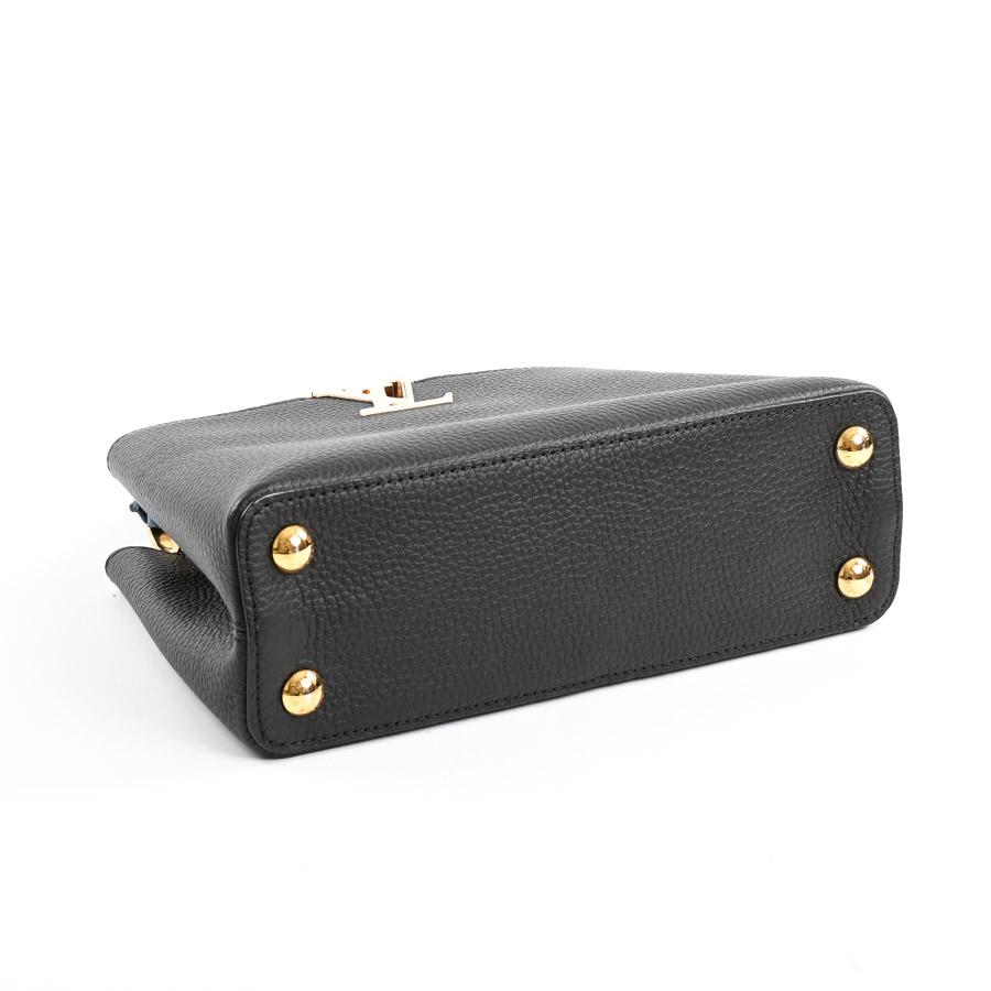 ルイヴィトン カプシーヌBB M59653 6228555 LOUIS VUITTON（ルイ・ヴィトン） カプシーヌBB ショルダーバッグ