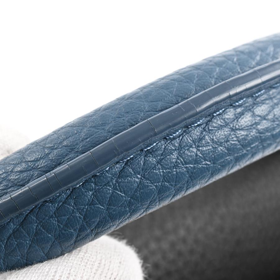 ルイヴィトン カプシーヌBB M59653 6228555 LOUIS VUITTON（ルイ・ヴィトン） カプシーヌBB ショルダーバッグ