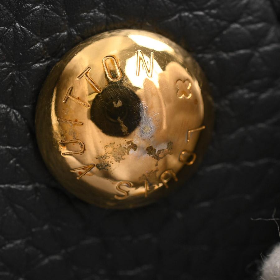 ルイヴィトン カプシーヌBB M59653 6228555 LOUIS VUITTON（ルイ・ヴィトン） カプシーヌBB ショルダーバッグ