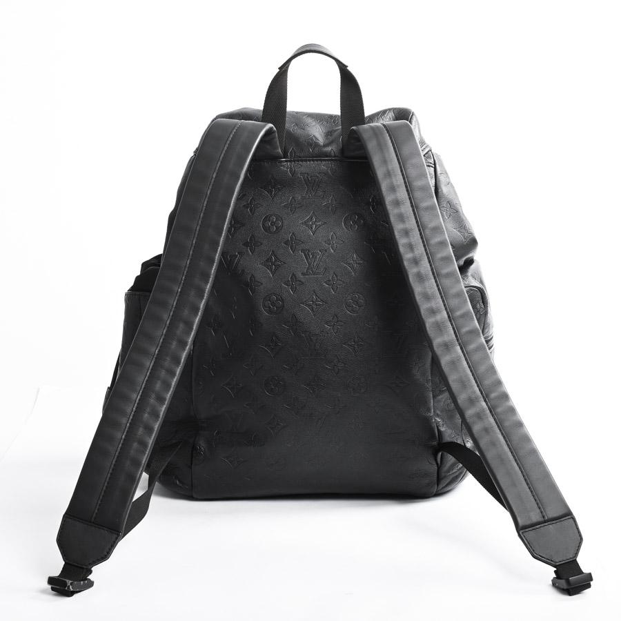 LOUIS VUITTON（ルイ・ヴィトン） ディスカバリーバックパック バック 