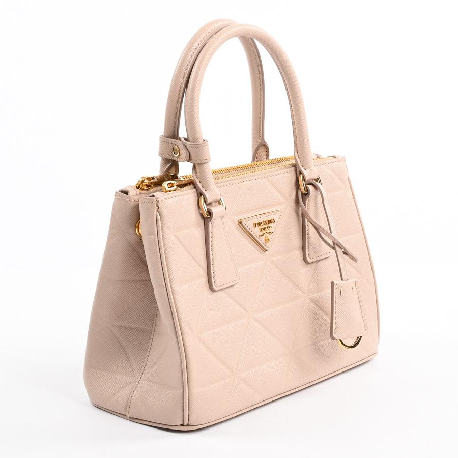 ピンク プラダ バッグ レディース ご専用PRADA プラダ カナパ M ピンク