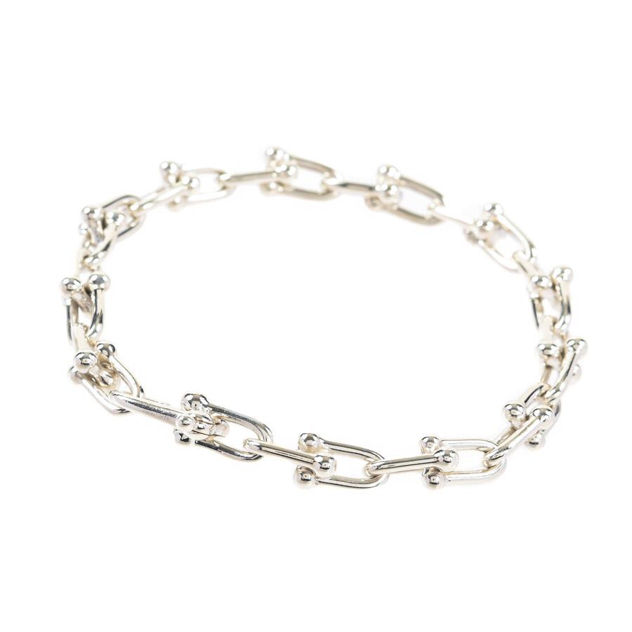 TIFFANY&Co.（ティファニー） ハードウェア スモールリンク