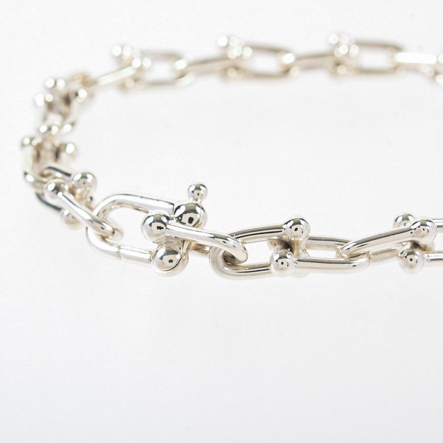 TIFFANY&Co.（ティファニー） ハードウェア スモールリンク