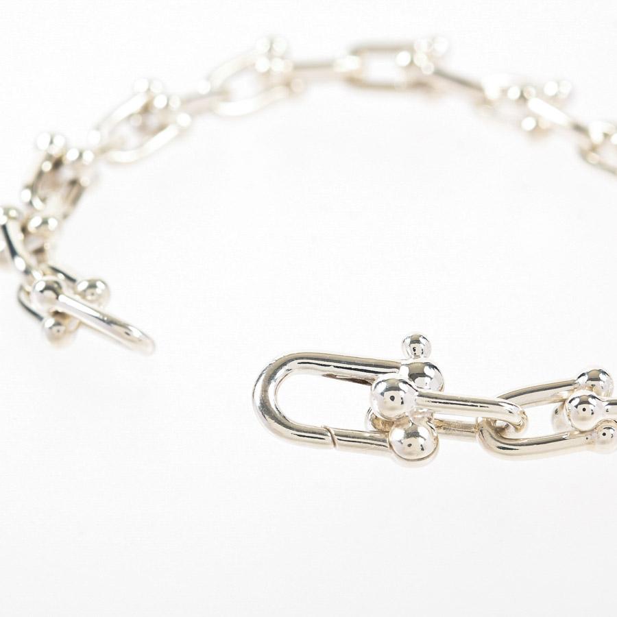 TIFFANY&Co.（ティファニー） ハードウェア スモールリンク