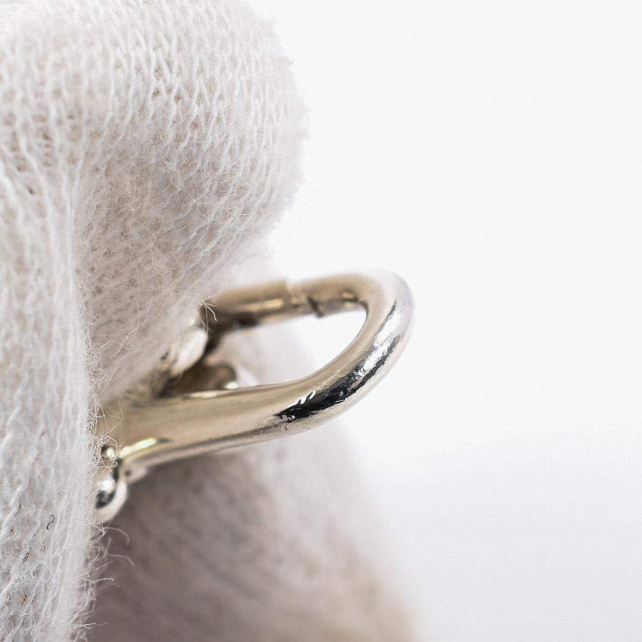 TIFFANY&Co.（ティファニー） ハードウェア スモールリンク