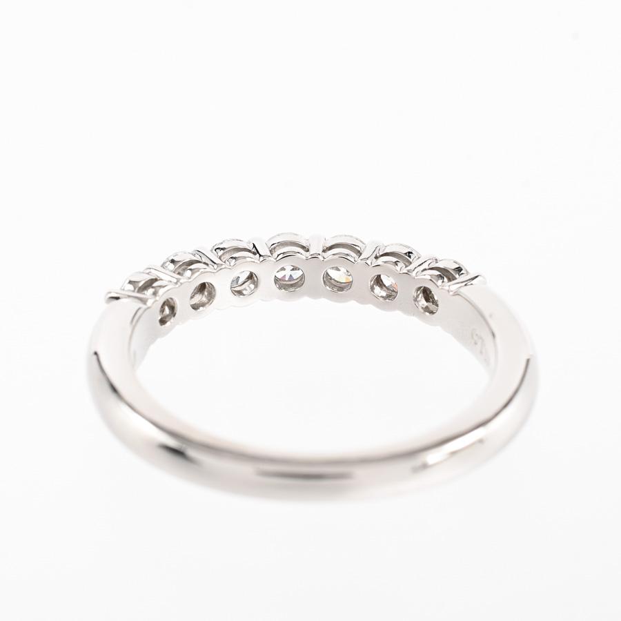 TIFFANY&Co.（ティファニー） エンブレイス シェアドプロング 