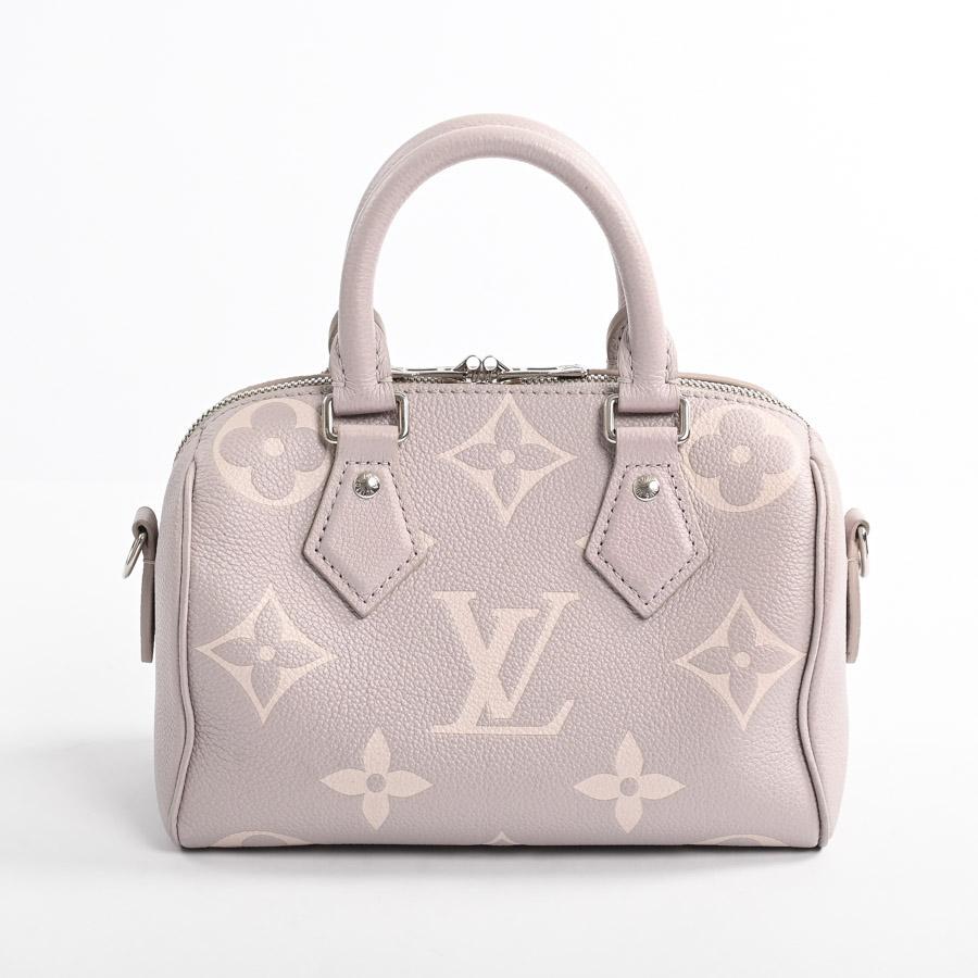 LOUIS VUITTON ライトウェイトクリンクル ナイロン ルイヴィトン louis-vuitton--