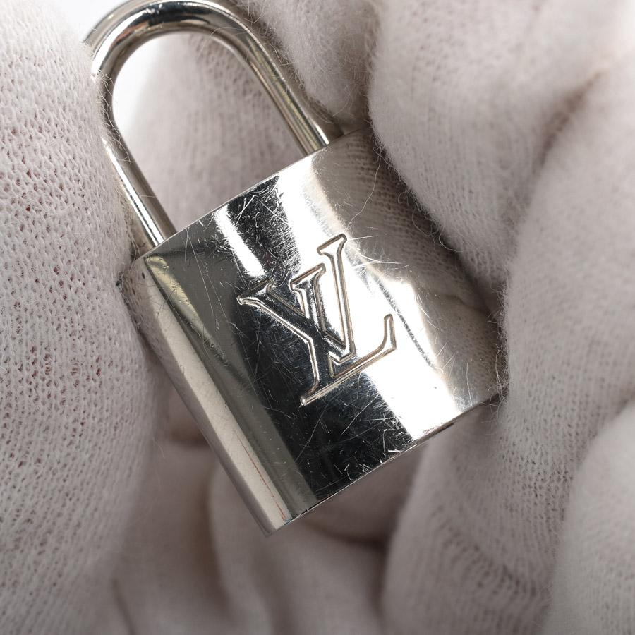 LOUIS VUITTON（ルイ・ヴィトン） スピーディバンドリエール20