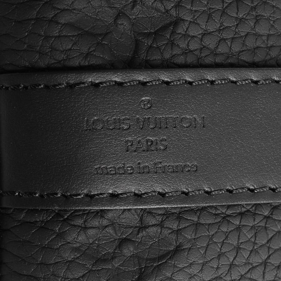 LOUIS VUITTON（ルイ・ヴィトン） キーポルバンドリエール35 ボストン