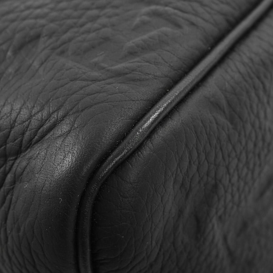LOUIS VUITTON（ルイ・ヴィトン） キーポルバンドリエール35 ボストン