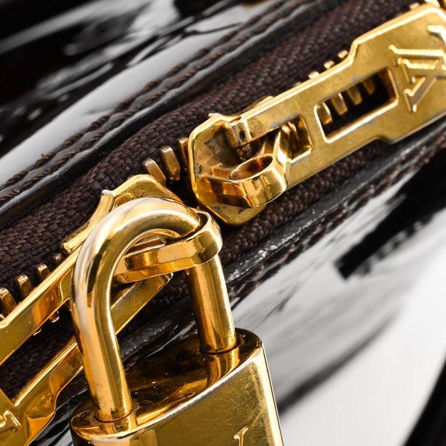 LOUIS VUITTONアルマBB 明日まで限定販売 LOUIS VUITTON（ルイ・ヴィトン） アルマBB ショルダーバッグ M91678