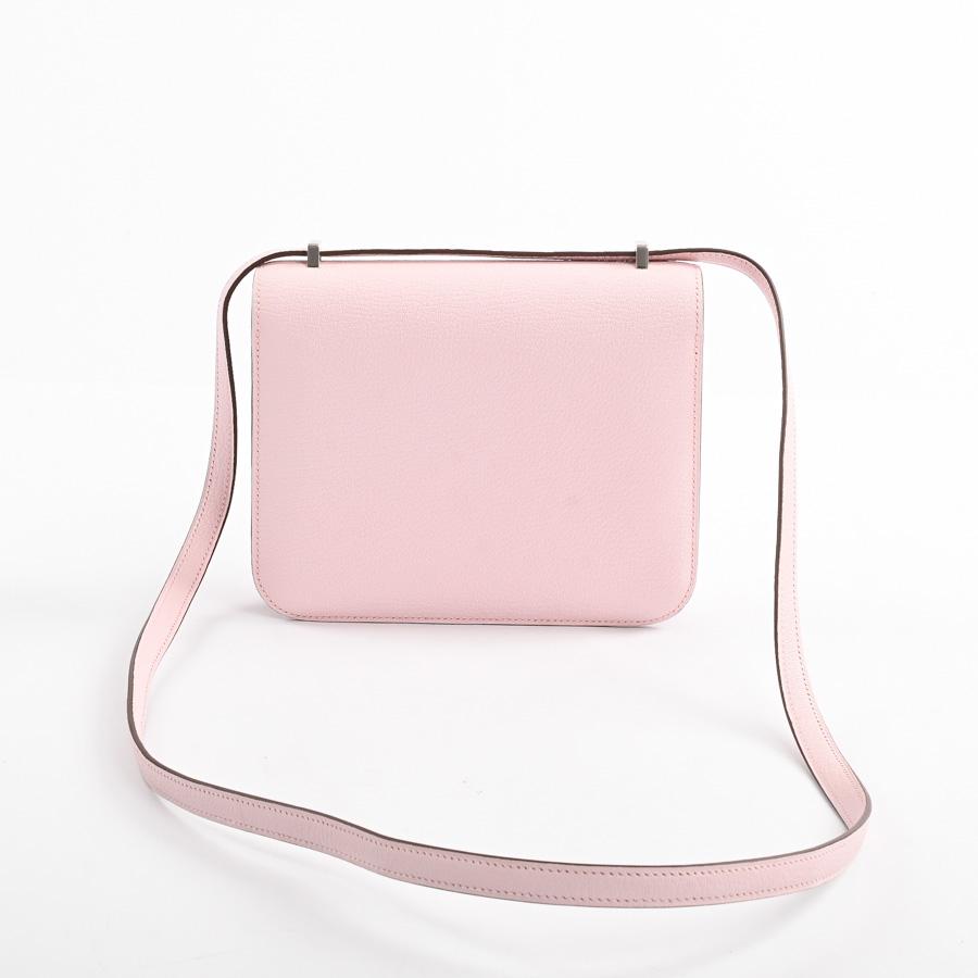 HERMES（エルメス） ミニコンスタンス3ミロワール18 ショルダーバッグ 