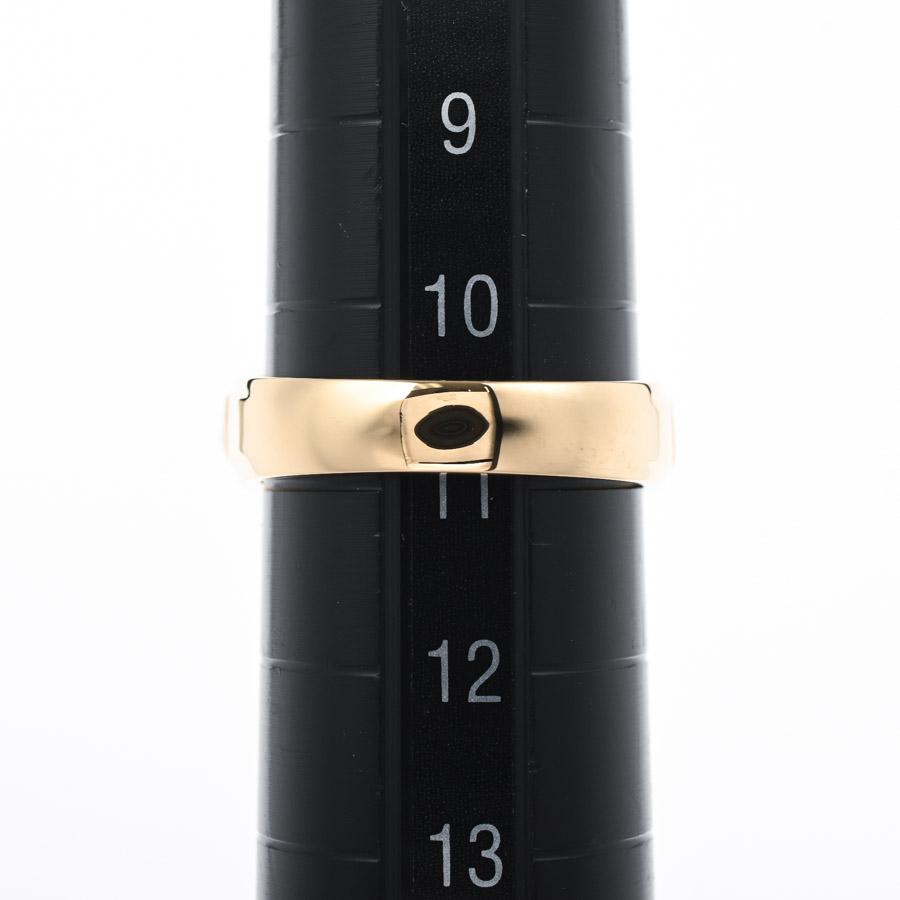 ルビー リング  ルビー0.55ct ルビー1.5ct ダイヤ0.24ct 11号 5.0g レディース 中古A品の画像