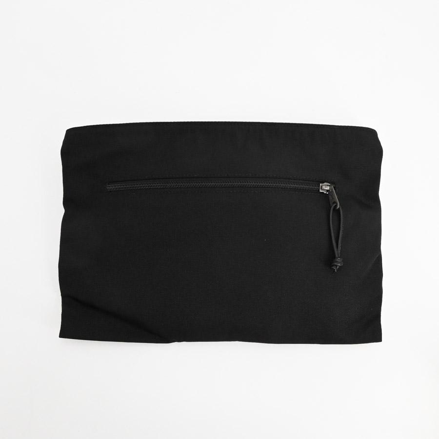 BALENCIAGA（バレンシアガ） エクスプローラーポーチ クラッチバッグ
