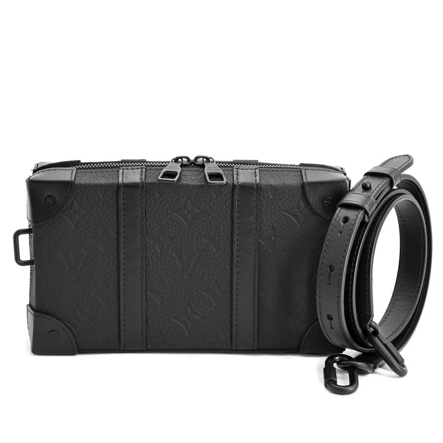 LOUIS VUITTON ソフトトランク・ウォレット M80224 質屋かんてい局オンラインショップ / 春日井店 LOUIS VUITTON【ルイ