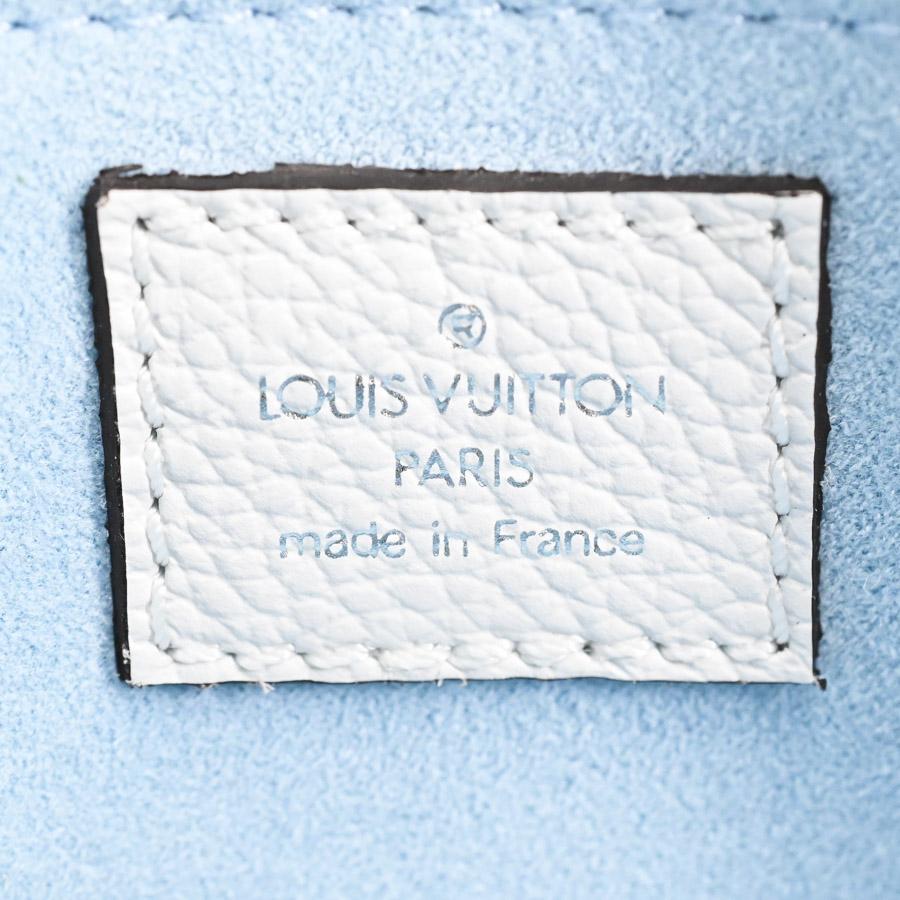 ルイヴィトン スカラミニ M80497 6231838 LOUIS VUITTON（ルイ・ヴィトン） スカラミニ ショルダーバッグ M80497