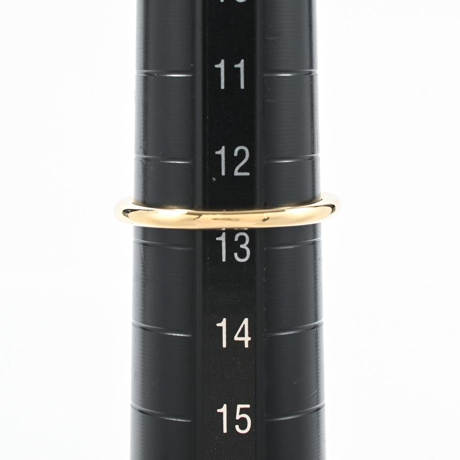 その他ブランド SUPERORO リング  12.5号  レディース 中古A品の画像