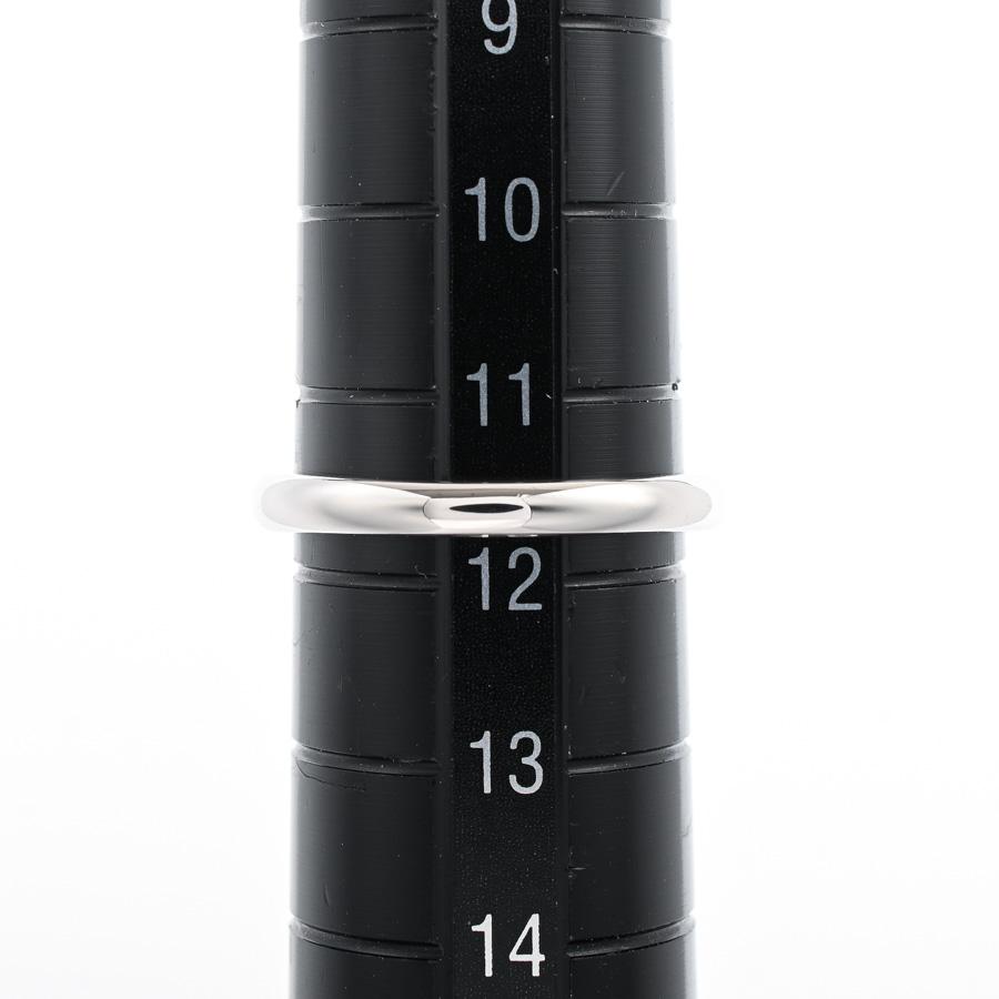ダイヤ リング  ダイヤ1ct 11.5号 6.1g レディース 中古A品の画像