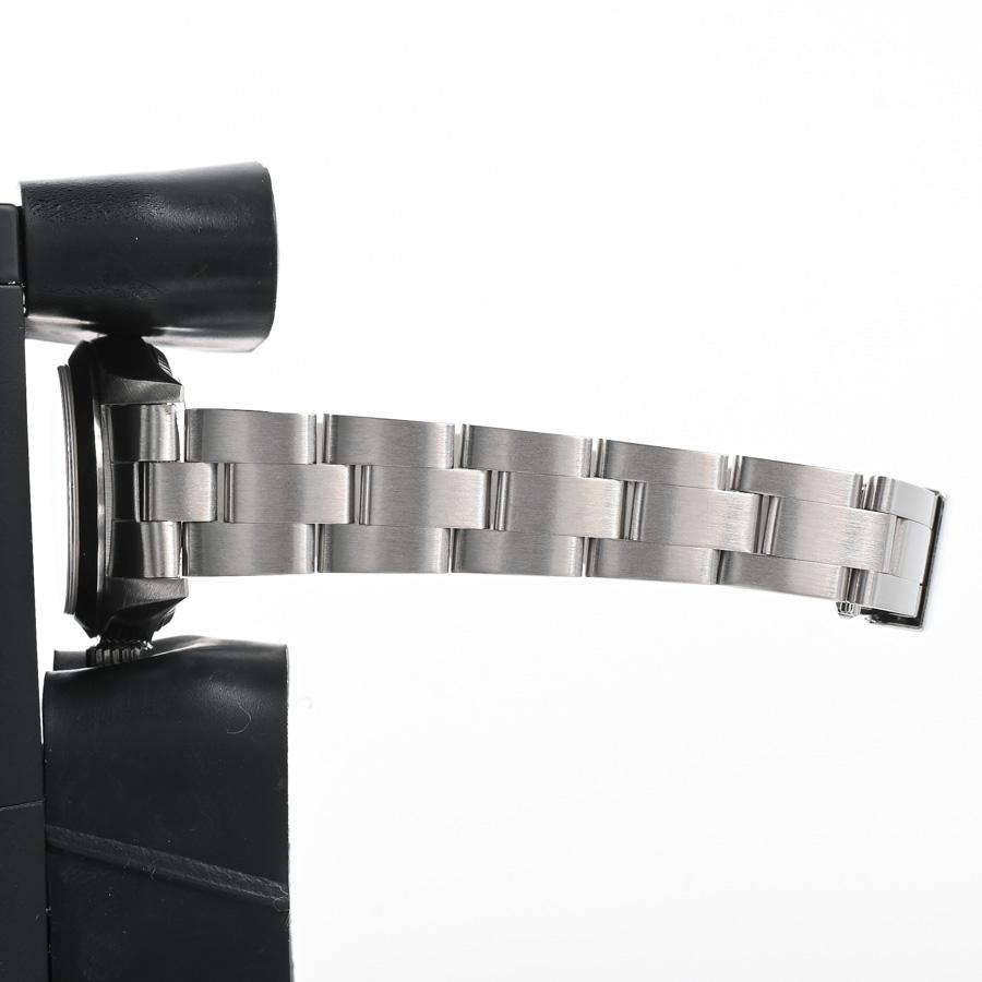 ROLEX（ロレックス） オイスターパーペチュアル 腕時計 67180 T番