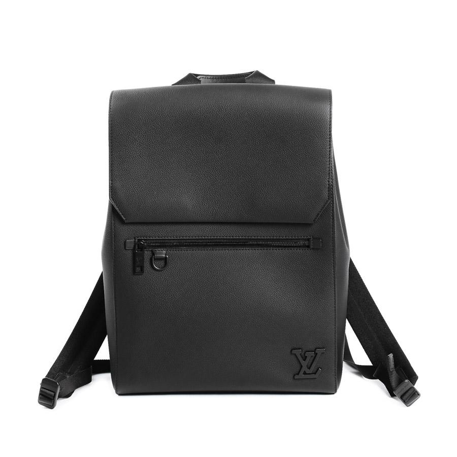 LOUIS VUITTON（ルイ・ヴィトン） ファストラインバッグパック バック