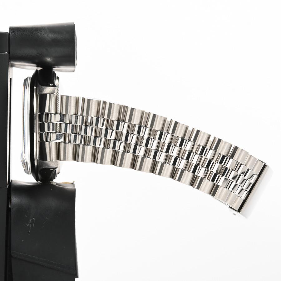 ROLEX（ロレックス） オイスターパーペチュアルデイト 腕時計 15000 7