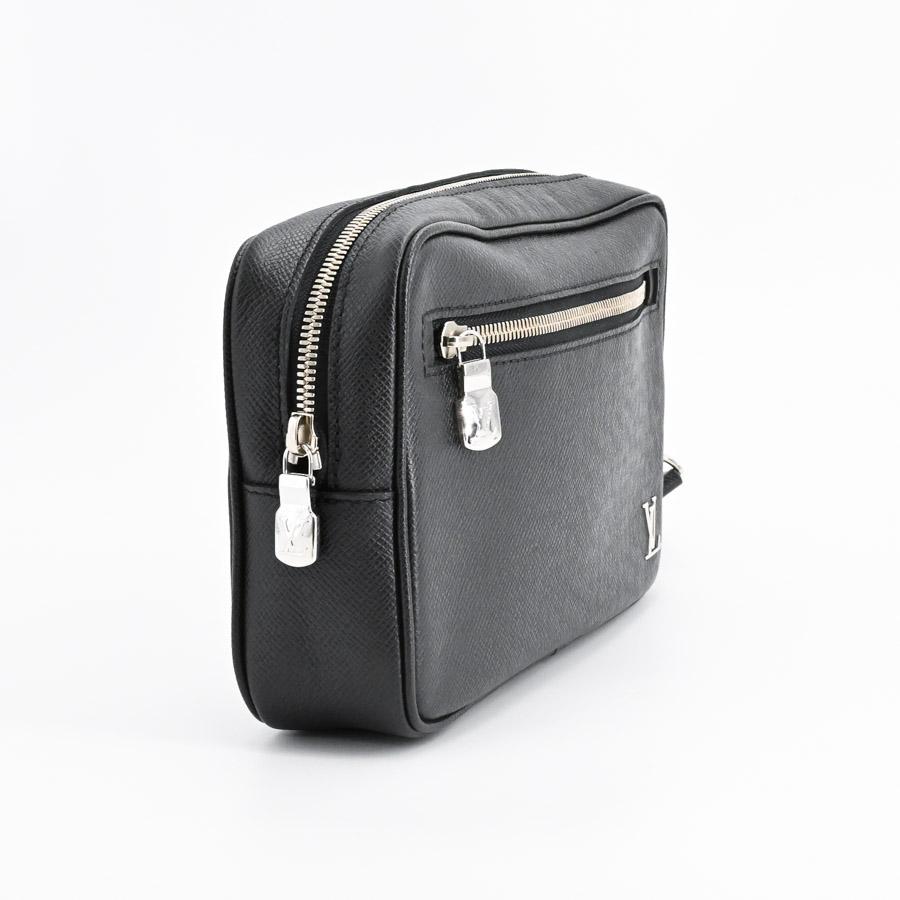 LOUIS VUITTON（ルイ・ヴィトン） ポシェットカサイ クラッチバッグ