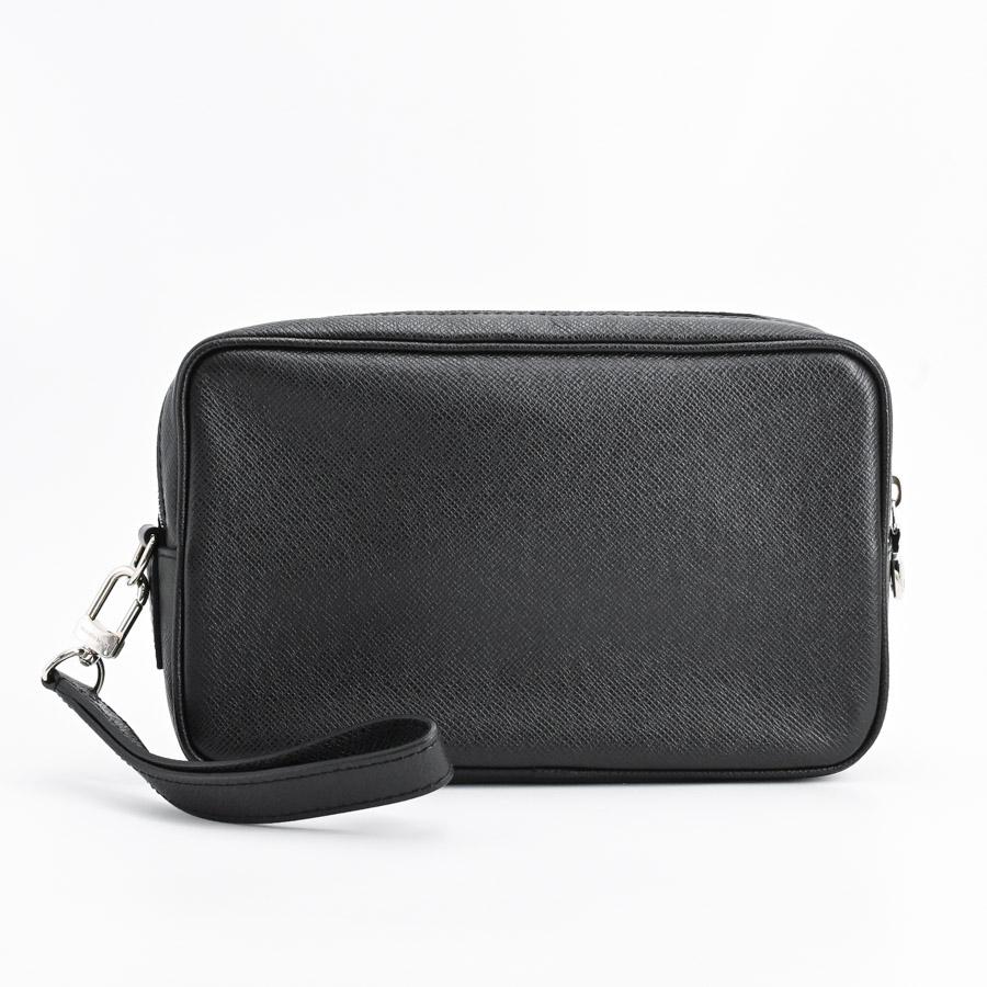 LOUIS VUITTON（ルイ・ヴィトン） ポシェットカサイ クラッチバッグ